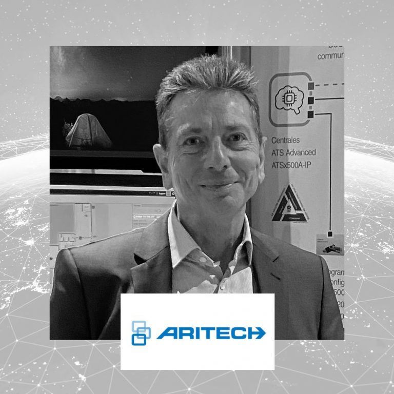Aritech rejoint SPAC Alliance