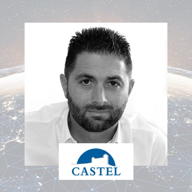 Castel rejoint SPAC Alliance