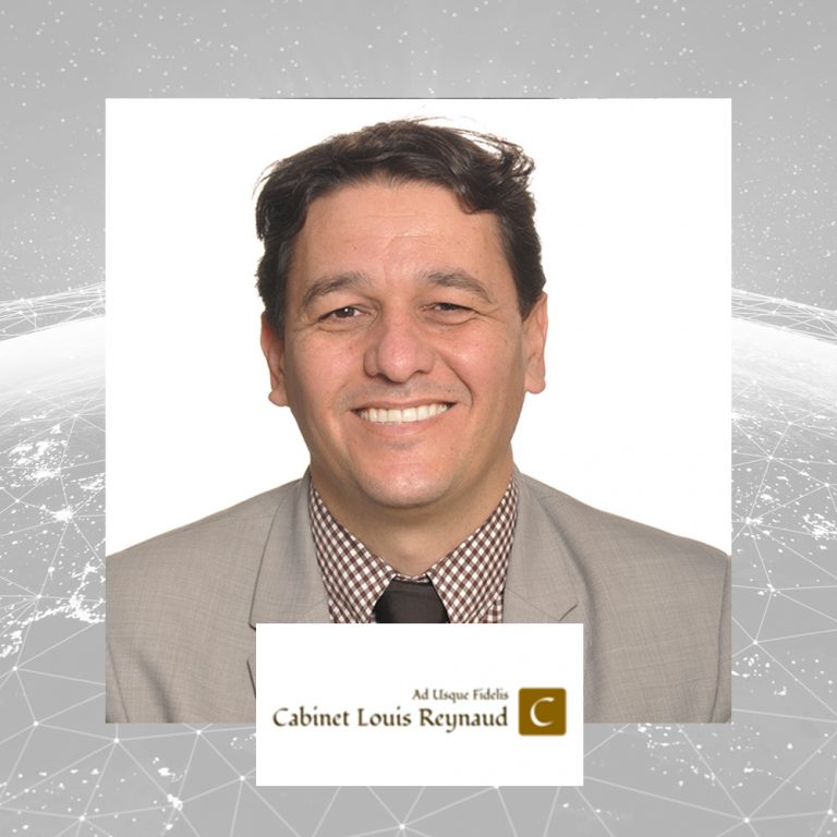 CLR Labs : SSCP® Certification, evolutions & new challenges