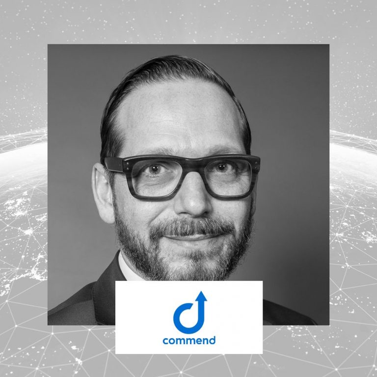 Commend rejoint SPAC Alliance