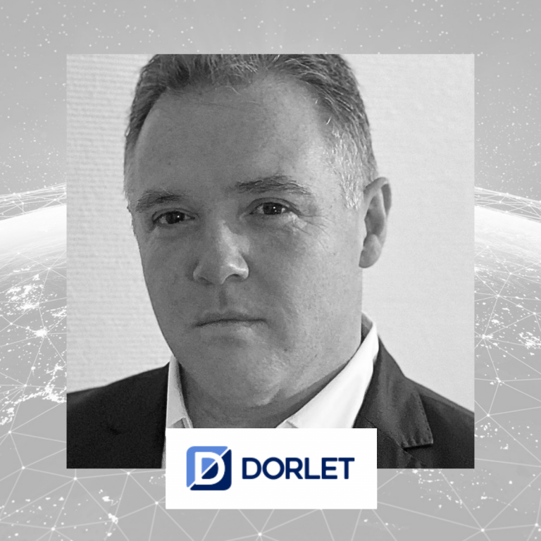 Dorlet rejoint SPAC Alliance