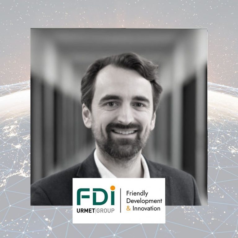 FDI rejoint SPAC Alliance