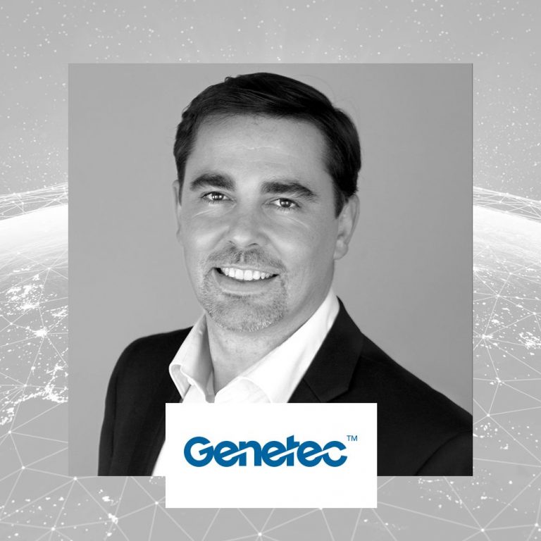 Genetec rejoint SPAC Alliance