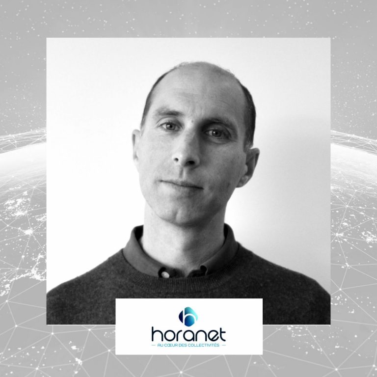 Horanet rejoint SPAC Alliance