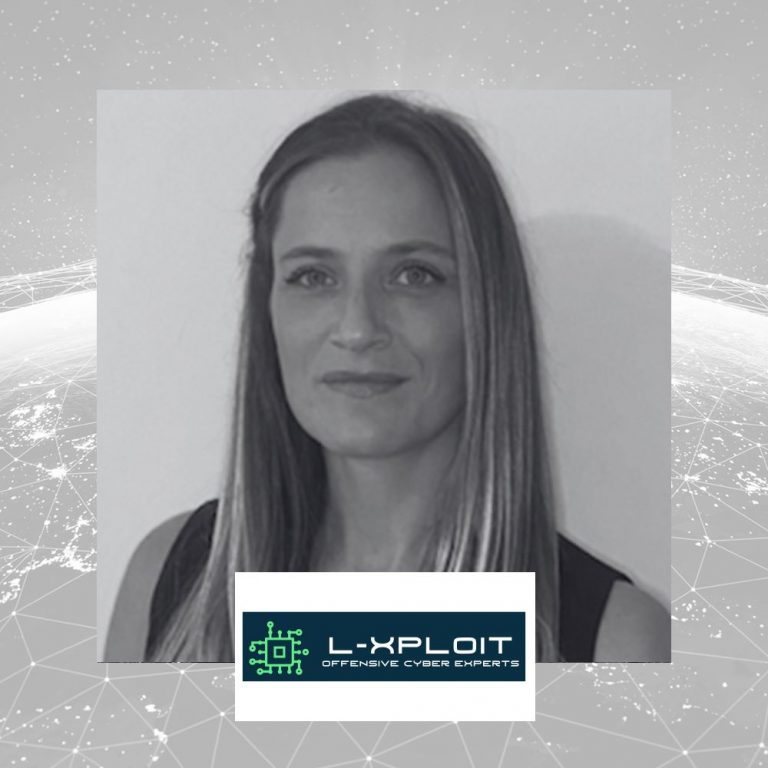 L-XPLOIT rejoint SPAC Alliance