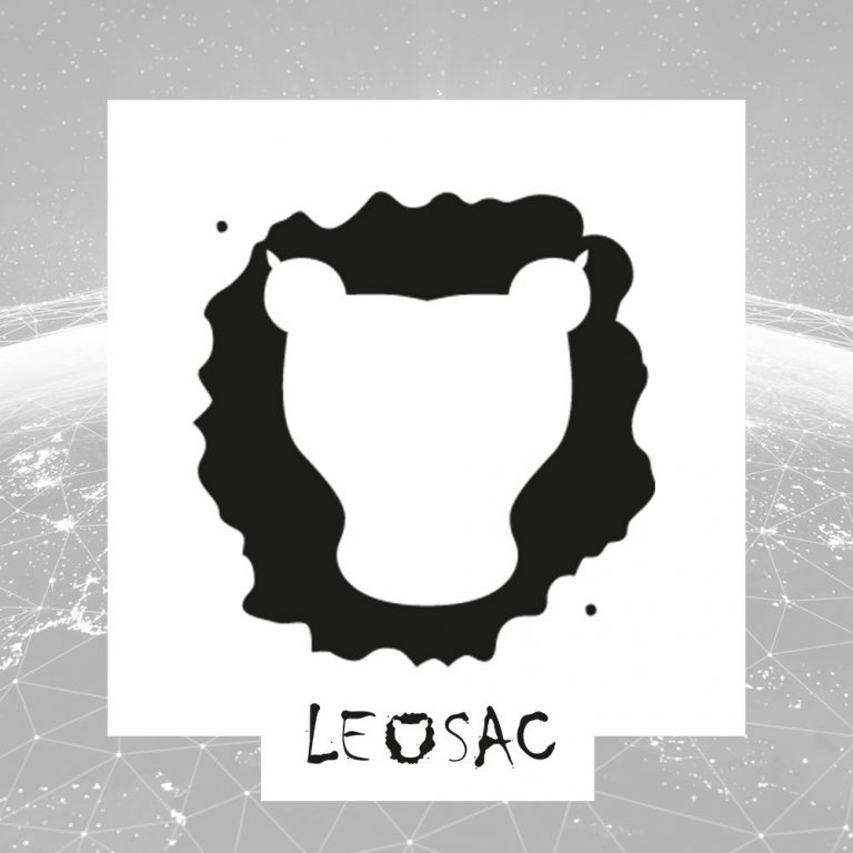 LEOSAC rejoint SPAC Alliance