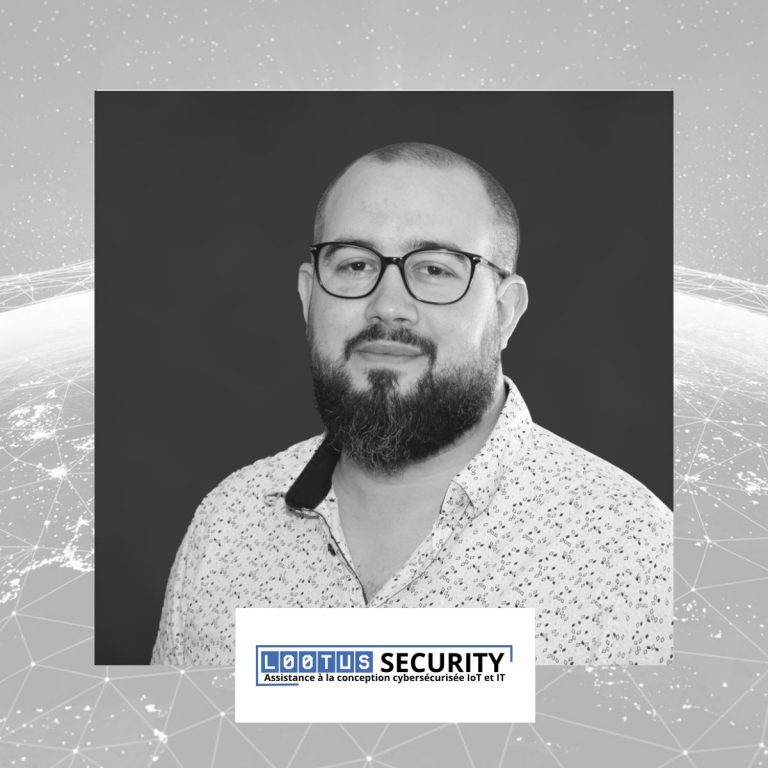 Lootus Security rejoint SPAC Alliance