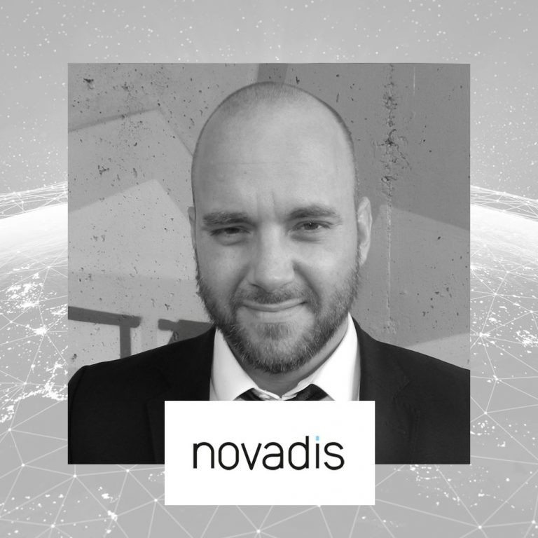 NovaDIS rejoint SPAC Alliance