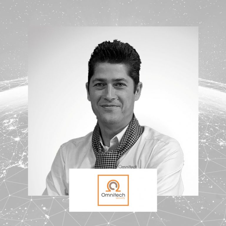 Omnitech rejoint SPAC Alliance