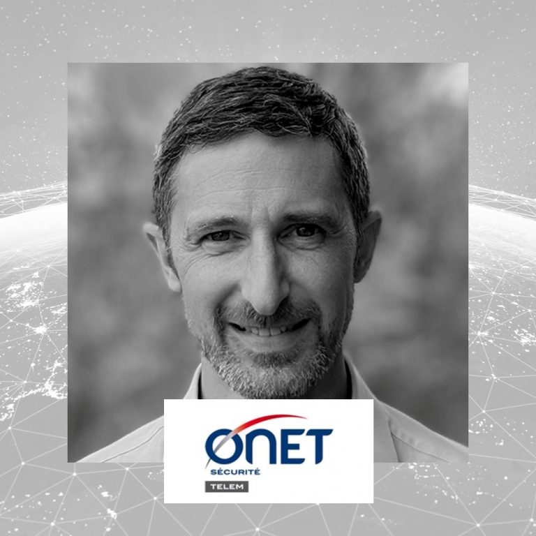 Onet Securité rejoint SPAC Alliance