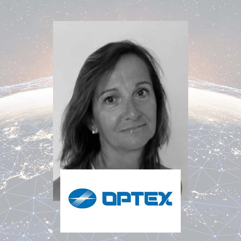 Optex rejoint SPAC Alliance
