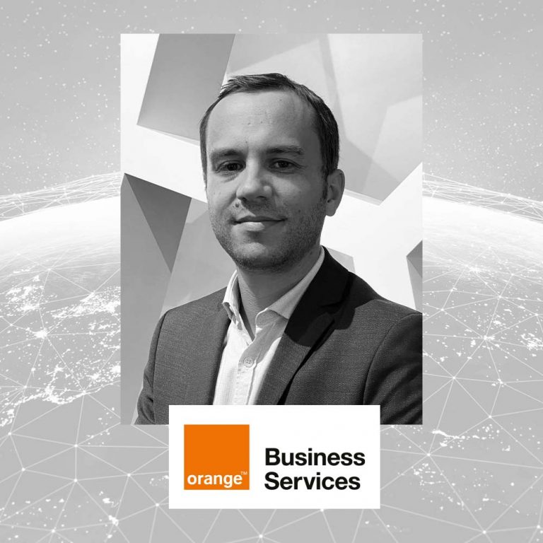 Orange rejoint SPAC Alliance