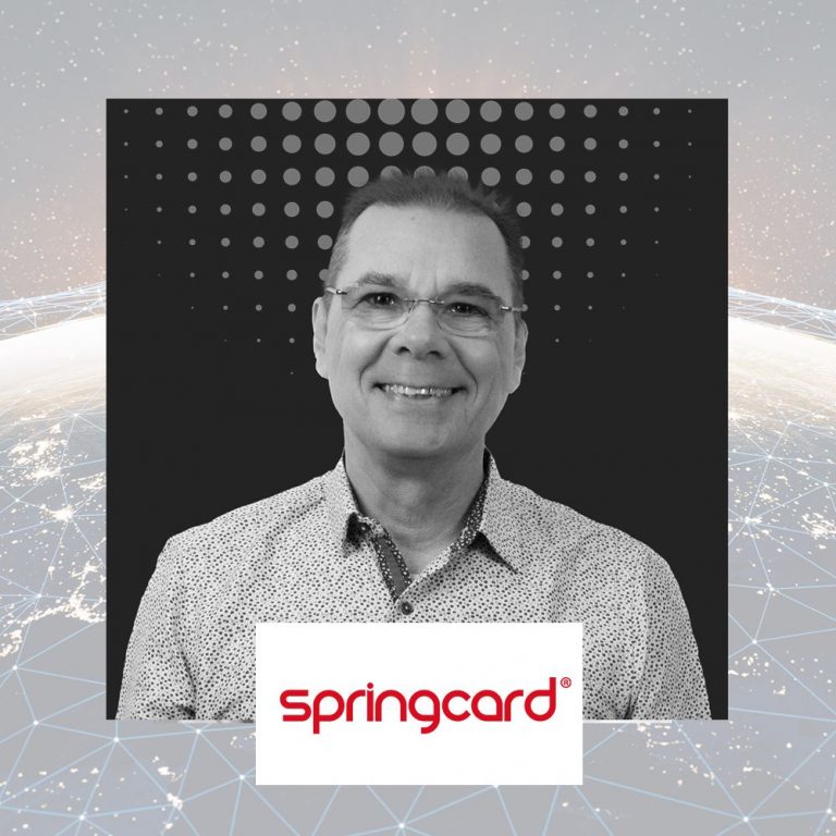 Springcard rejoint Spac Alliance