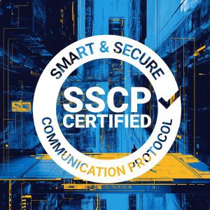 Certifications SSCP