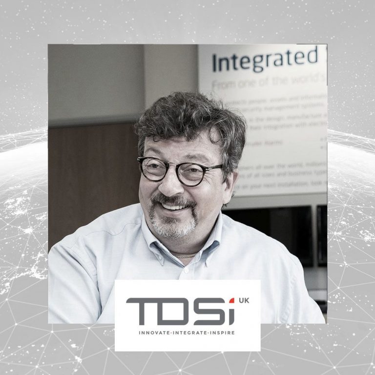 TDSi rejoint SPAC Alliance