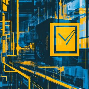 Certification training