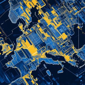 European Regulations training