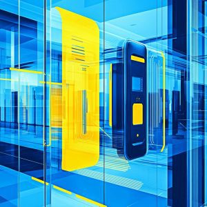 ICT product audit and evaluation services