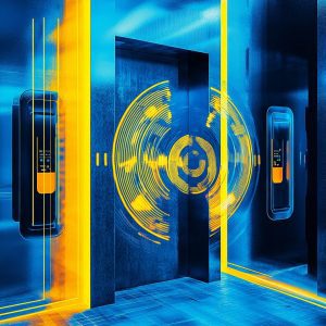 MIFARE DESFire EV2 & EV3 training