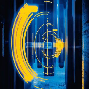 Introduction to RFID training