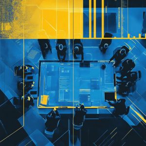 Formations Sécurité