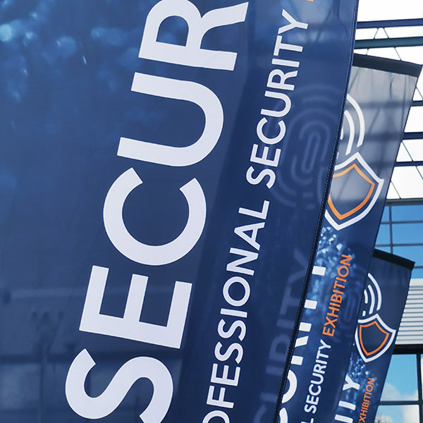 New Security 2025 : le recap