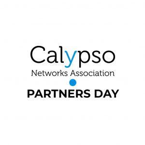 Calypso Partners Day: le Récap