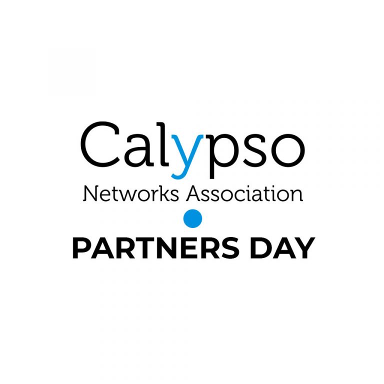 Calypso Partners Day: le Récap