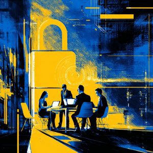 Cybersecurity Awareness