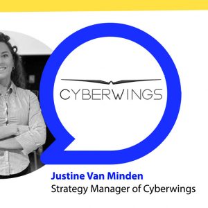 Cyberwings rejoint SPAC Alliance