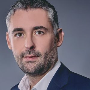 Rachat de Hornet Security : notre souveraineté sous pression