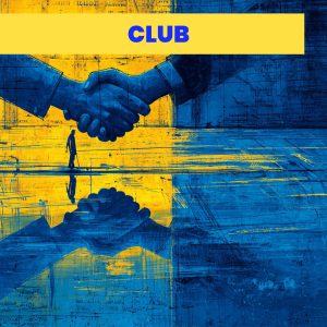 Supplier Contract Security Addendum Template