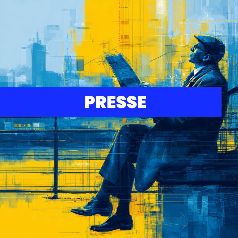 Tribune : sécurité physique et cybersécurité – deux fronts, une seule bataille