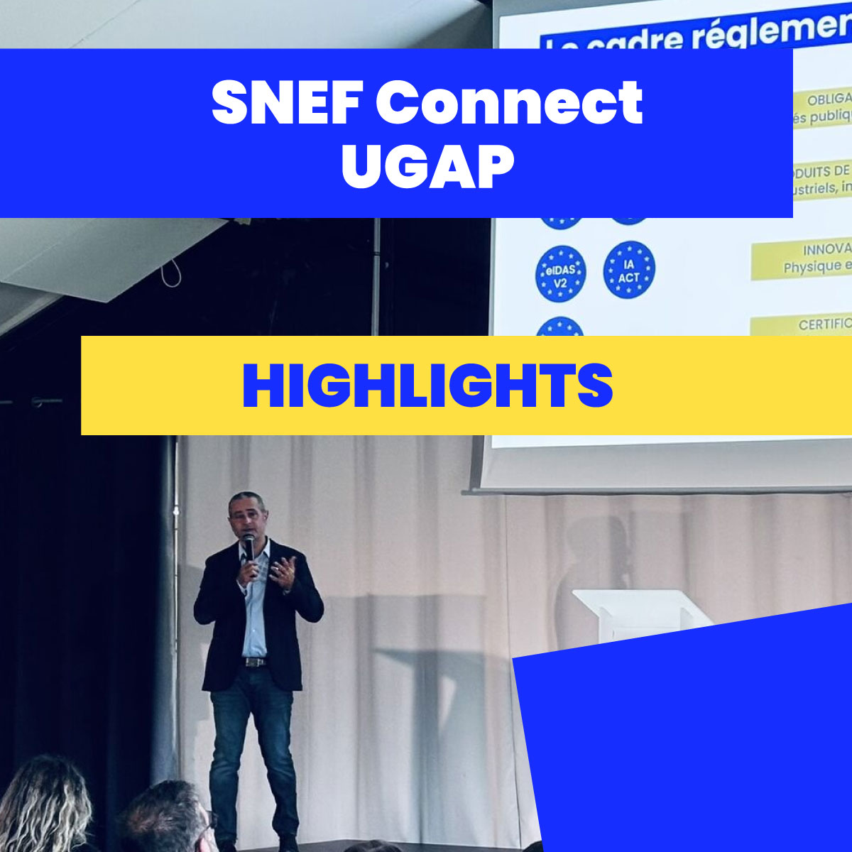 snef-highlights