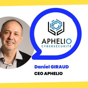Interview with APHELIO, SPAC Alliance member
