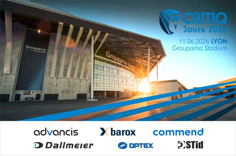 affiche-critiq