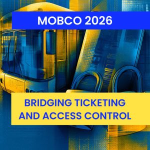 SPAC Alliance and CNA: Bridging Ticketing and Access Control