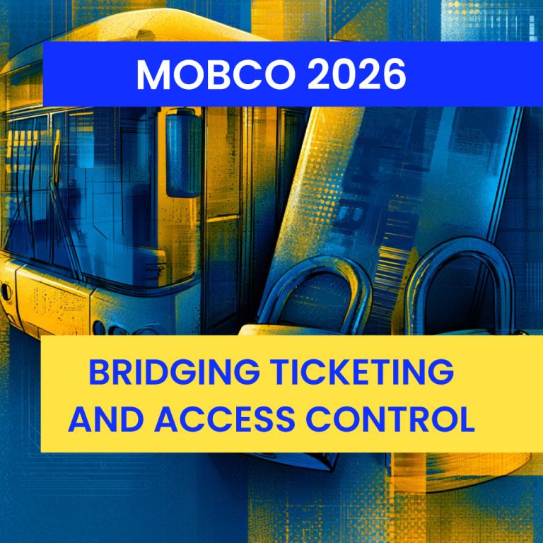 SPAC Alliance and CNA: Bridging Ticketing and Access Control