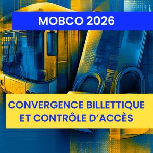 SPAC Alliance et CNA relient billettique et contrôle d&rsquo;accès