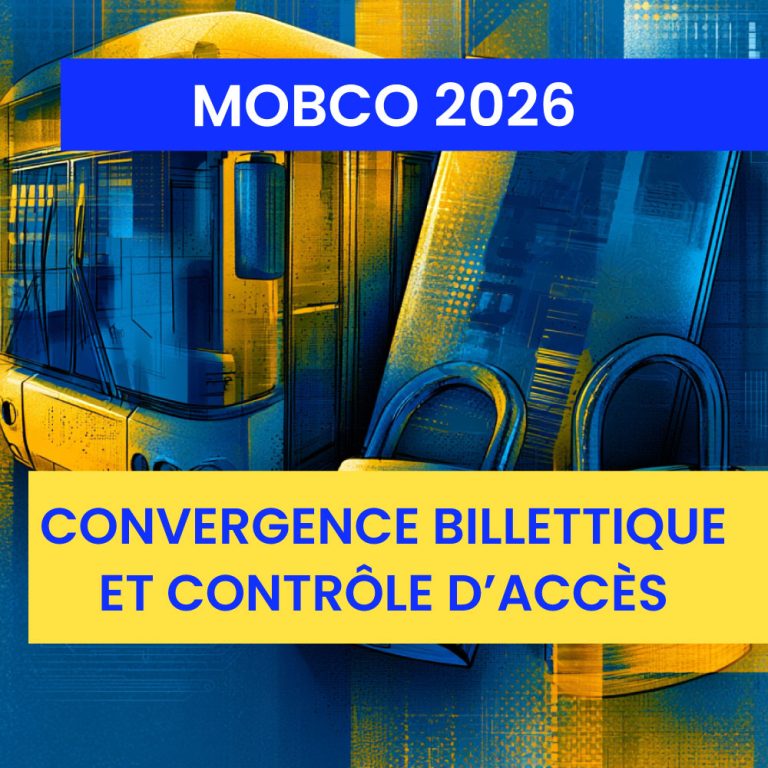 SPAC Alliance et CNA relient billettique et contrôle d&rsquo;accès