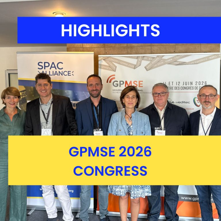 GPMSE 2026 Congress