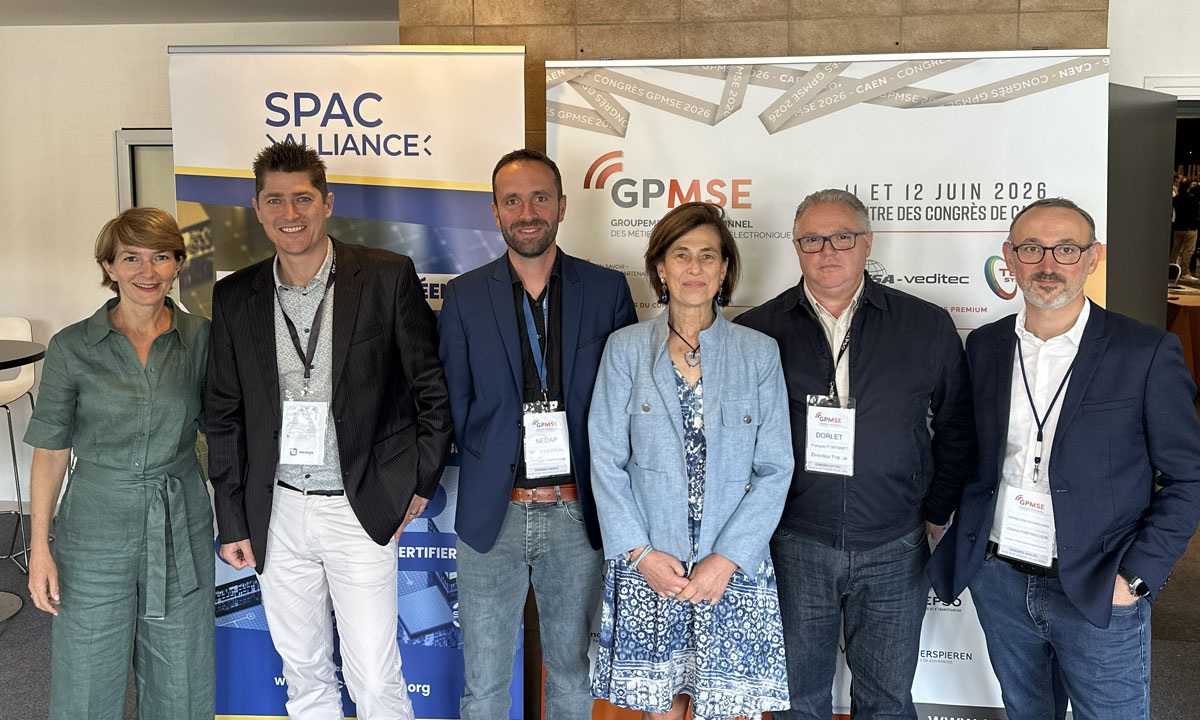 spac-gpmse