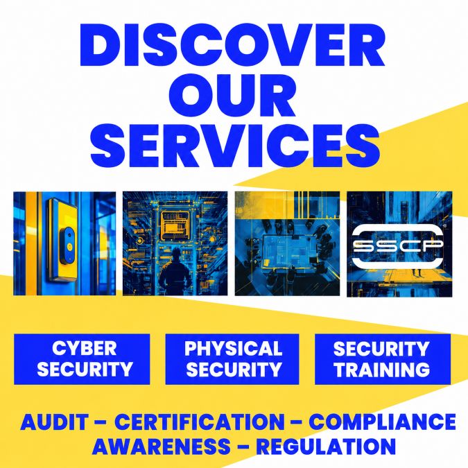 spac-services-en