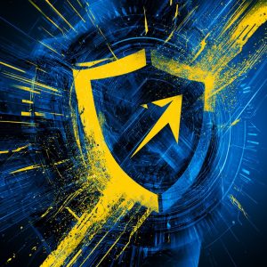 Migration to High Security training