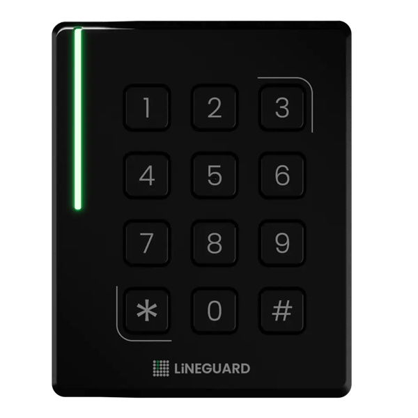 fdi-ultra-keypad