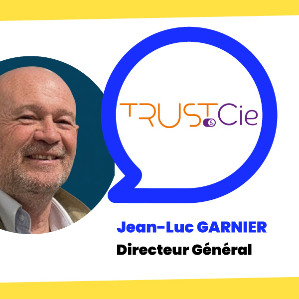 Interview avec Trust & Cie, membre SPAC Alliance