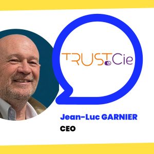 Interview with Trust & Cie, a SPAC Alliance member