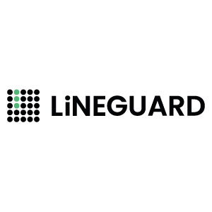 lineguard