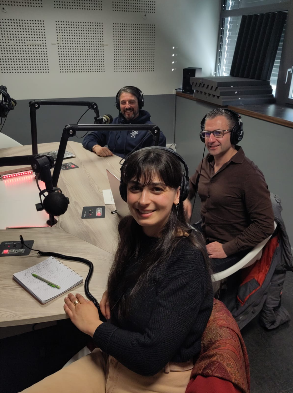 podcast-cra-live