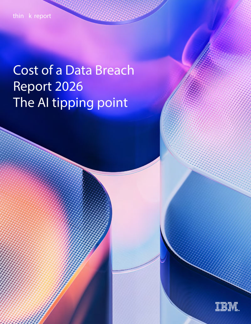 IBM-Cost-of-a-Data-Breach-Report-2026